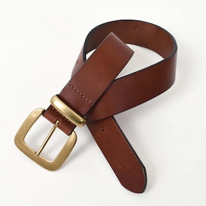 90s Gap Belt - Etsy