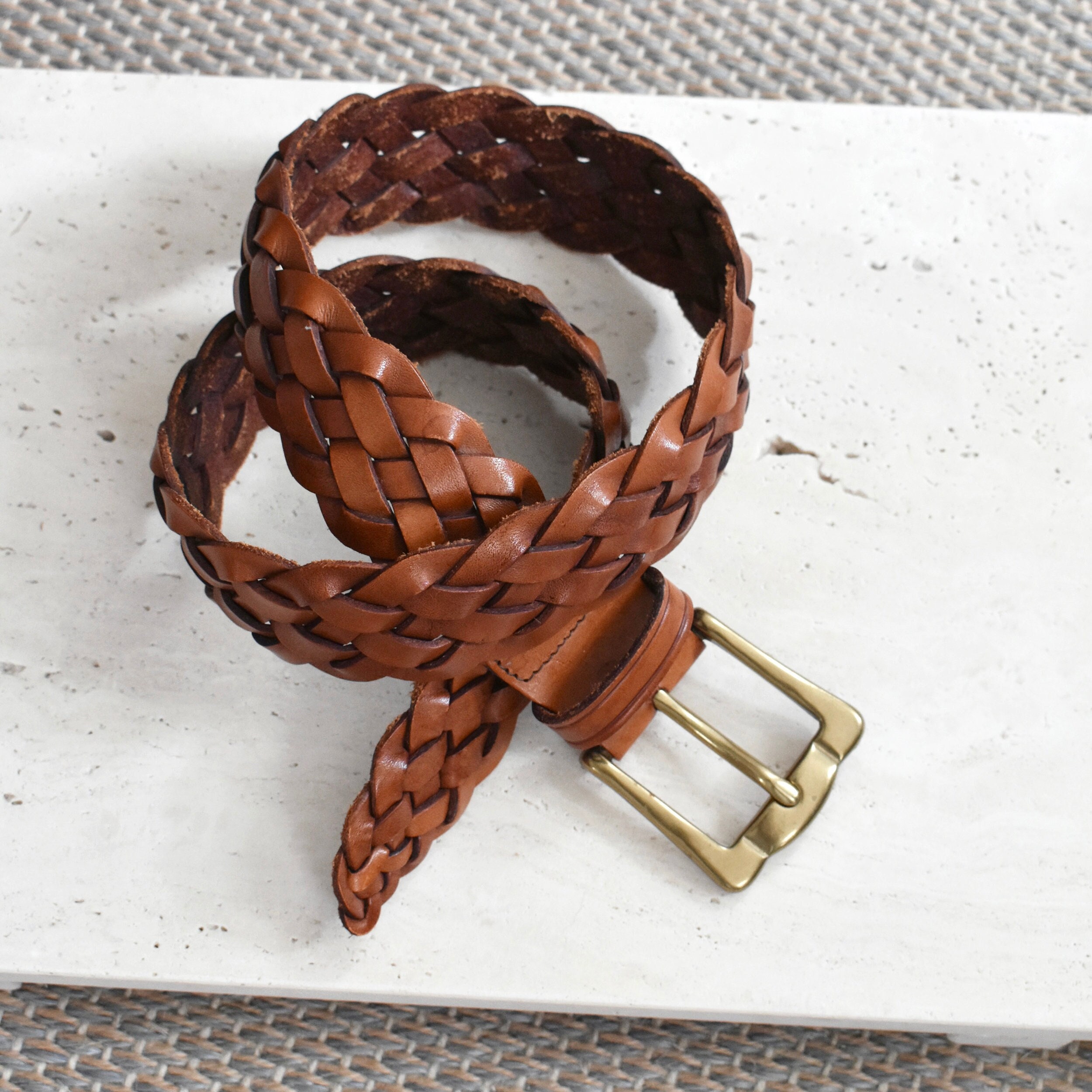 j crew mens belts