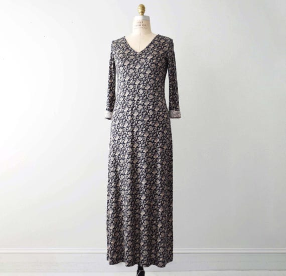 chinese dress ladies DKNY Women's Plus Tanki Maxi Dress, Black, 2X at Amazon Women's Clothing  store
