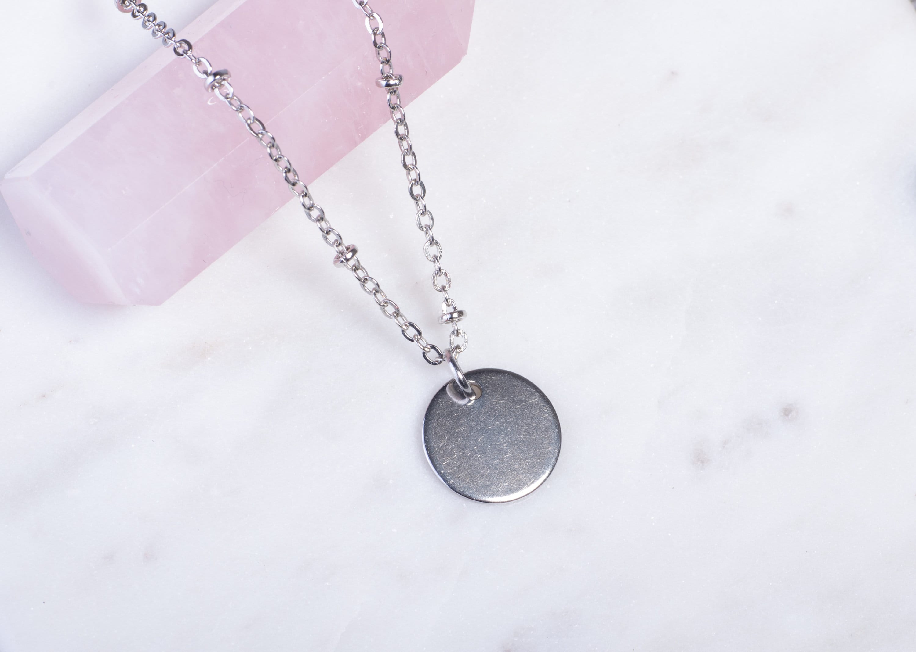 コインネックレス シルバー エスニック ディスク コイン ペンダント ネックレス レイヤード ボヘミアン ボヘミアン 上品 デリケート トライバル  ジュエリー 彼女へのギフト - Etsy 日本