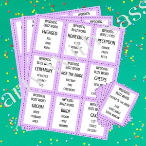 taboo game wedding version taboo game wedding version