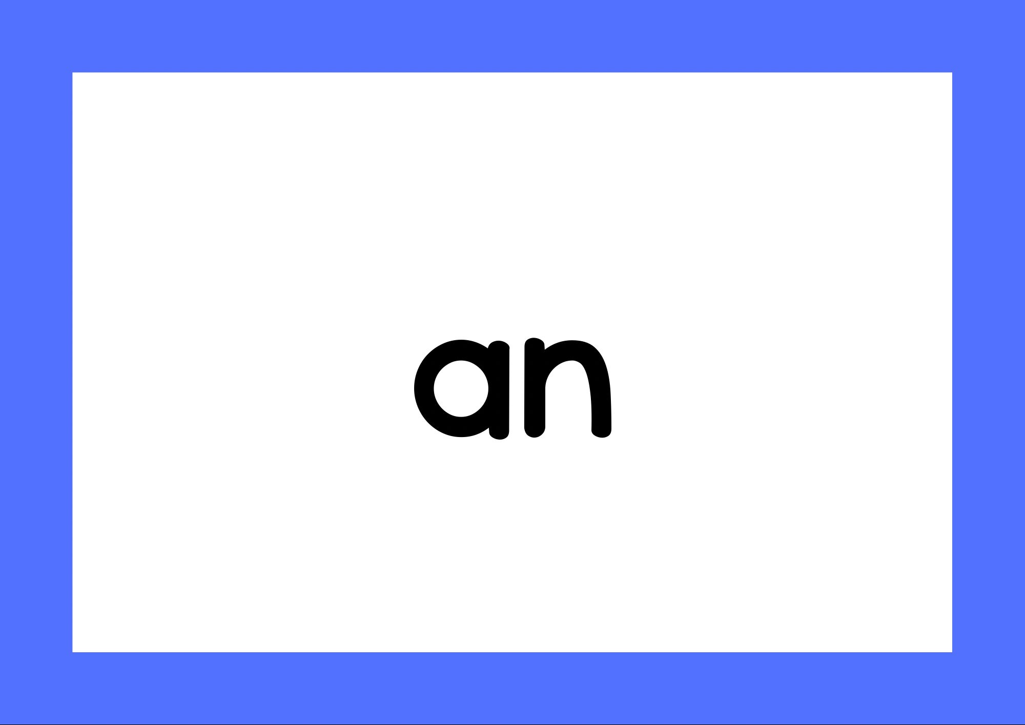 First Grade Sight Word Flash Cards - Etsy