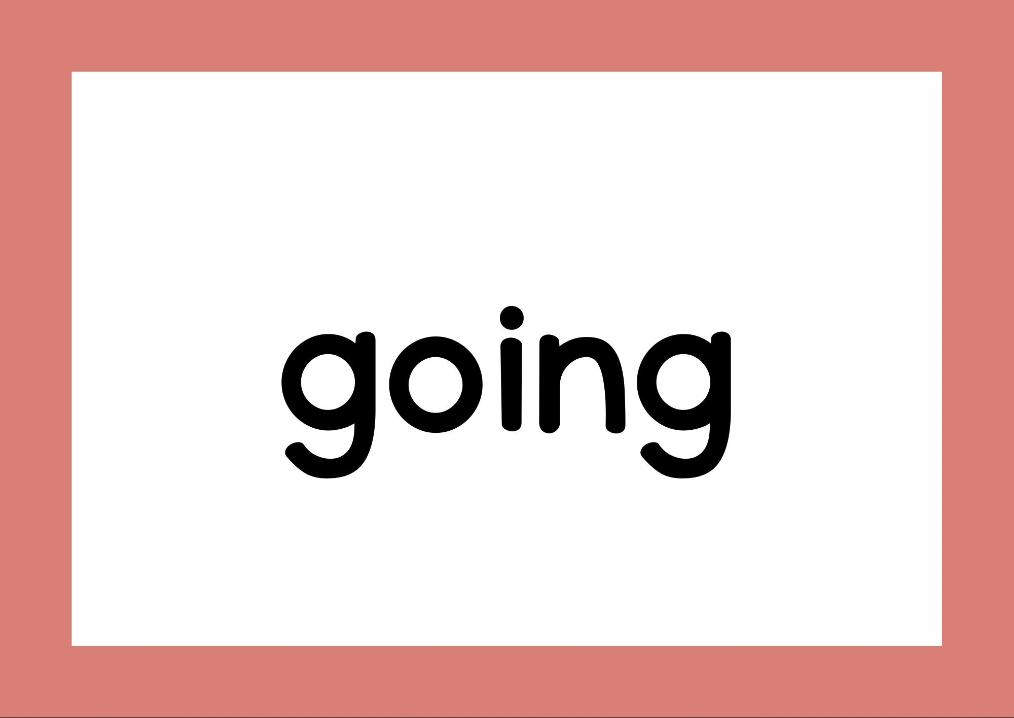 First Grade Sight Word Flash Cards - Etsy
