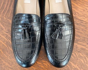 talbot shoes sale
