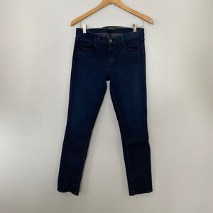 J brand jeans canada top