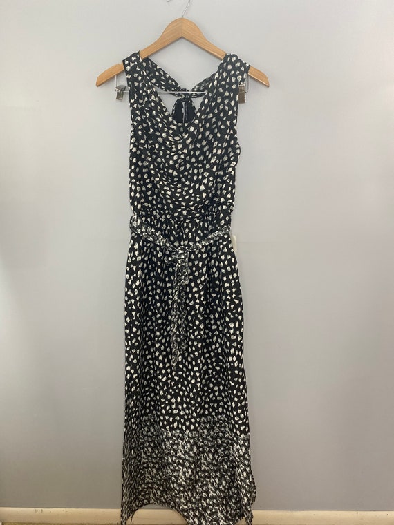 NWT W118 Walter Baker "Madison" Dress