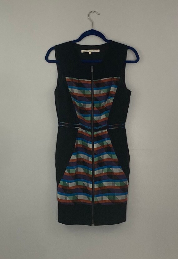 Rachel Rachel Roy Shift Dress