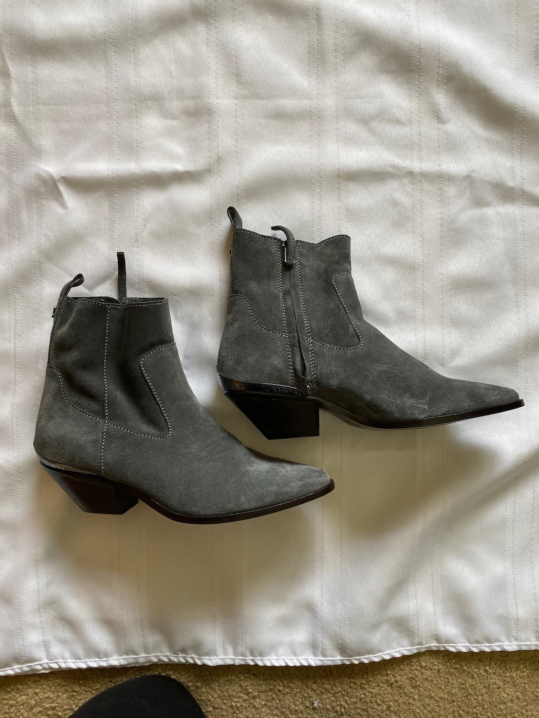 sam edelman grayson