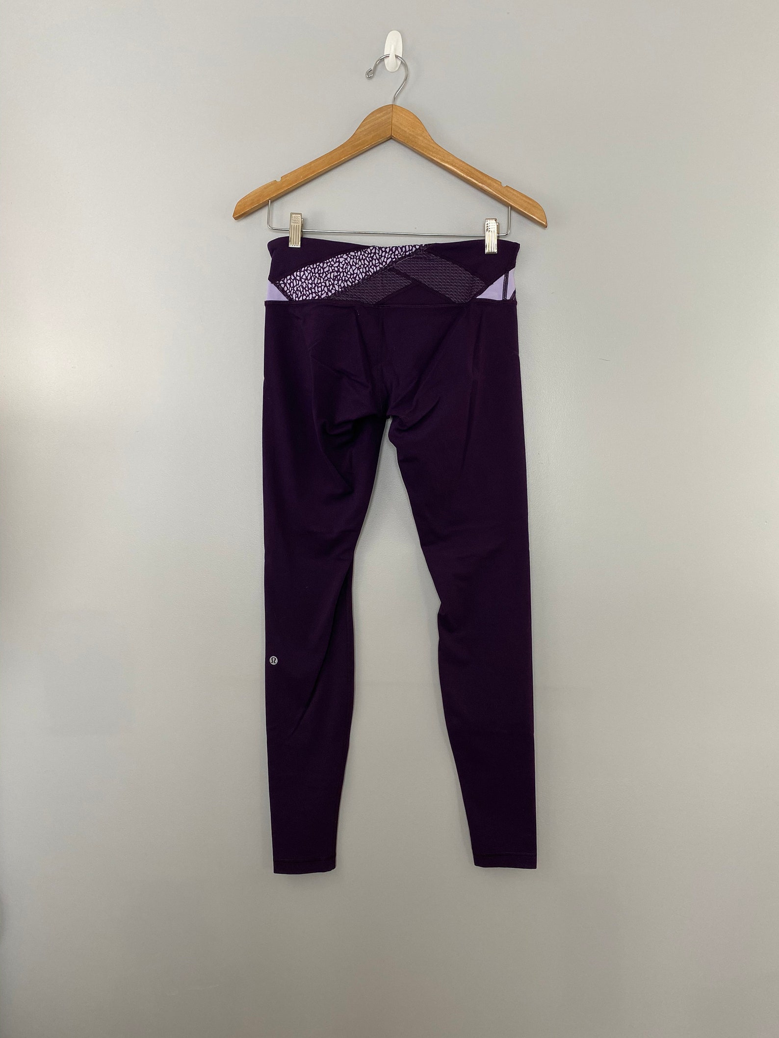 lululemon order status processing time