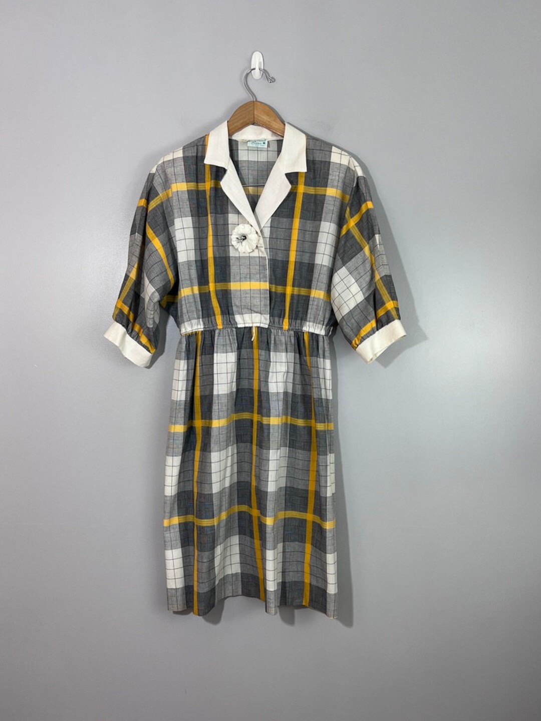 Paylot - Carol Dress main image 0