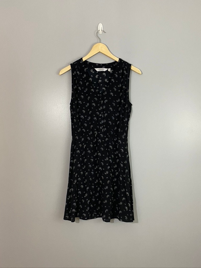 Stockholm Atelier Other Stories Mini Dress - Etsy 日本