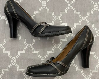 Donald Pliner Pumps - Etsy