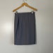 see more listings in the Skirts section