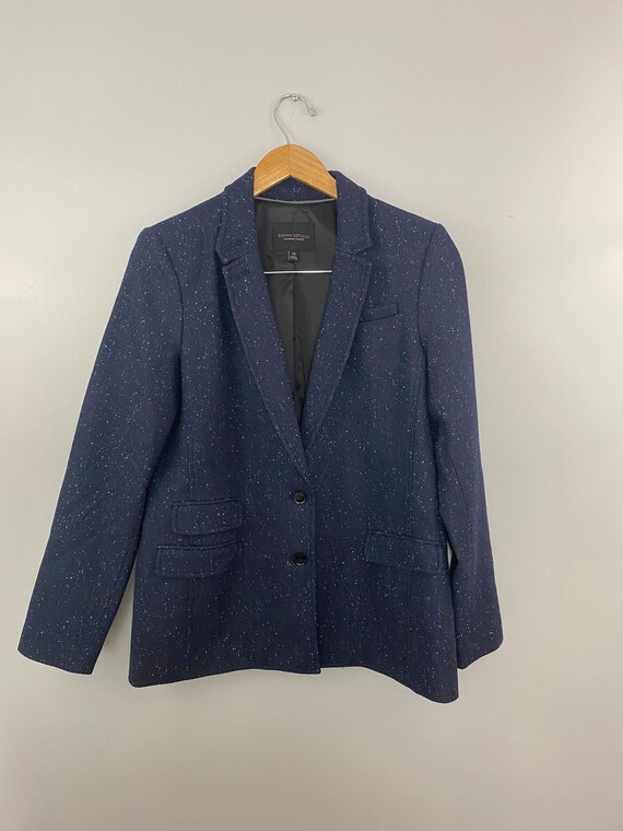 patagonia field hacking jacket