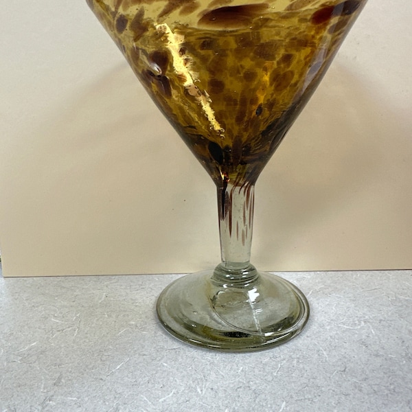 Daiquiri Glasses Etsy