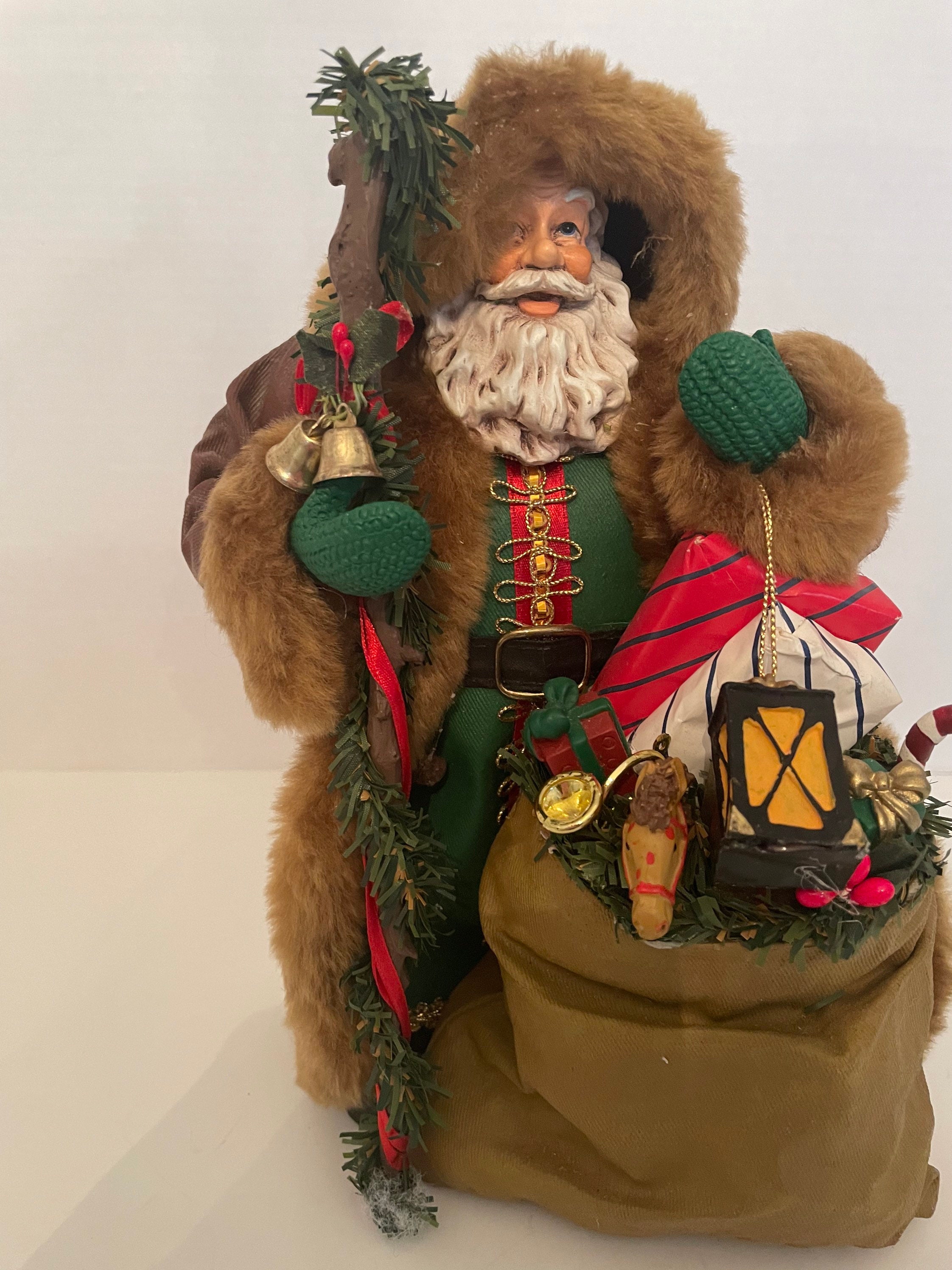 マタタビ the toe Christmas Fur Coat Ssize s-l1200.png