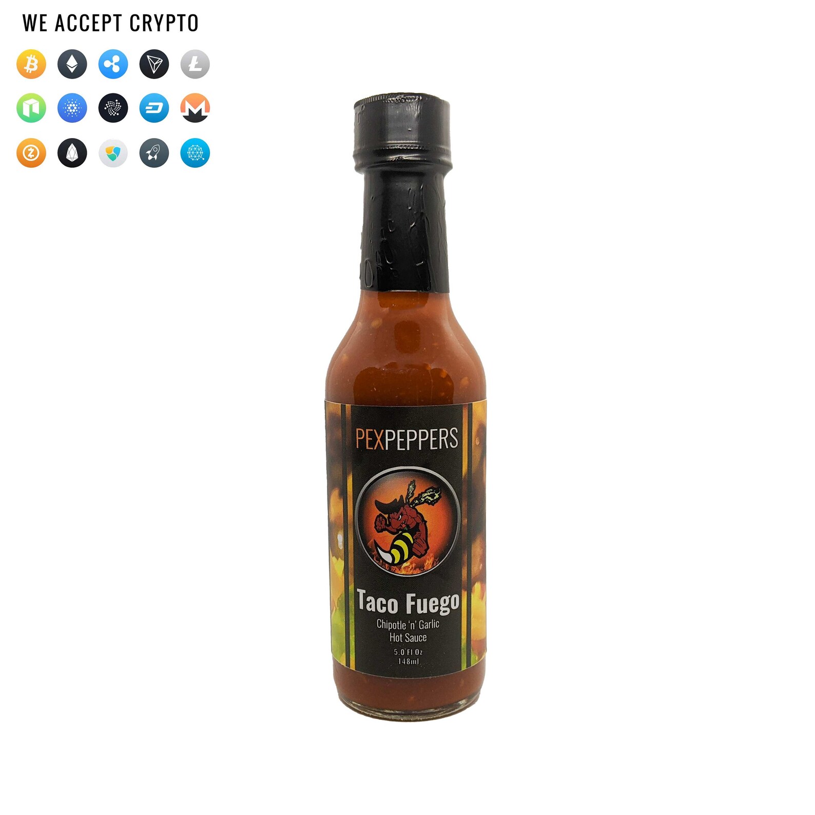 Taco Fuego Cypress Photos 22 - hepz65u