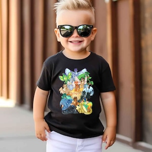 Dragons Lover, Wings of Fire Shirt Youth Tshirt Sweatshirt,  Clay Tsunami Glory Starflight Sunny Dragon Shirt, Darkstalker,  Moonwatcher Tee