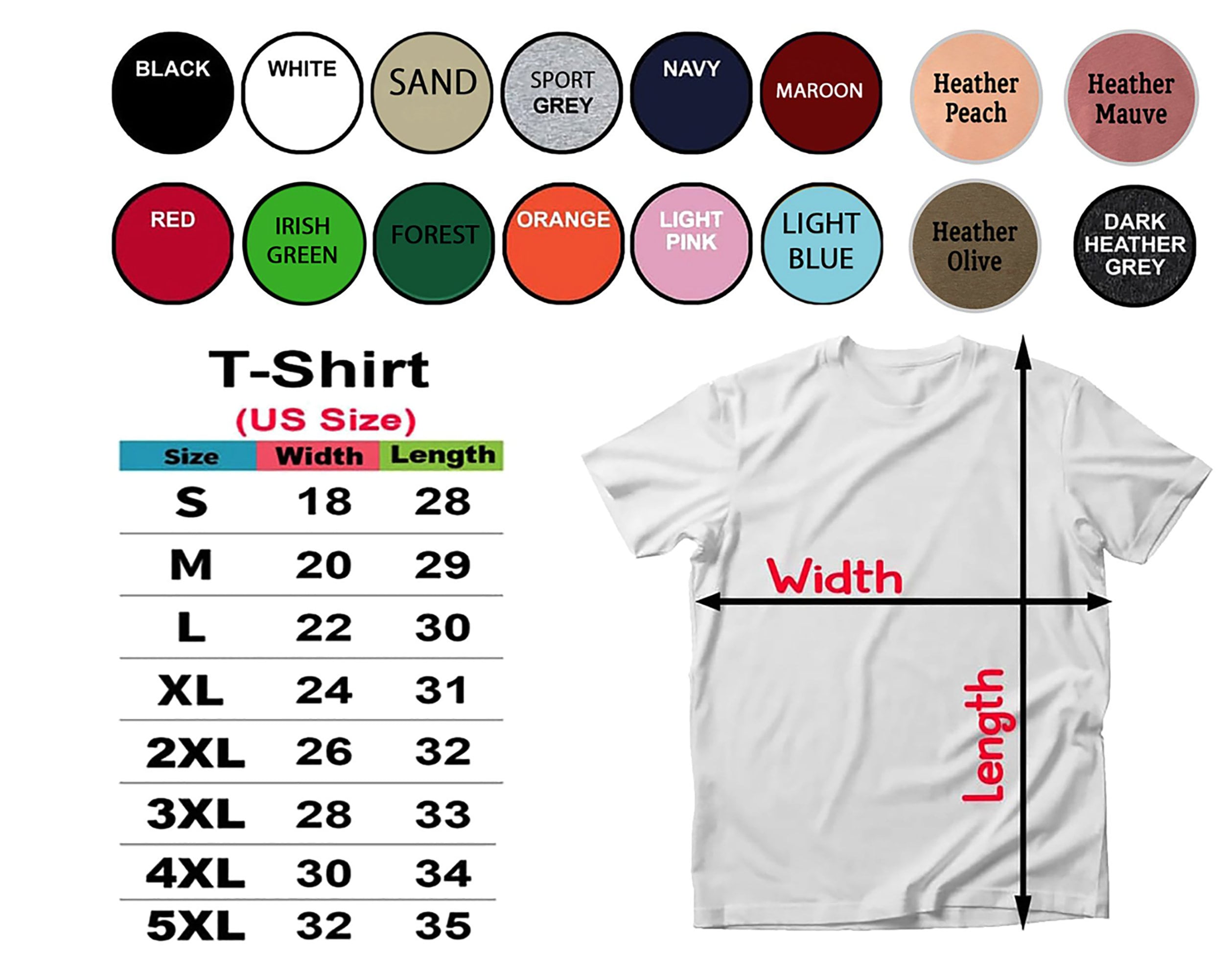 This is the Ass of A Killer Bella Tshirt, Robert Pattinson Tee, Twilight Meme Shirt, Titsoak