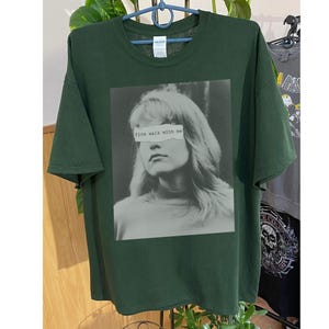 Twin Peaks Laura Palmer Fire Walk With Me Shirt, Twin Peaks Sweatshirt, T Shirt Meme Gift, Unisex Clothing