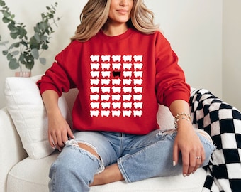 Princess Diana Black Sheep Shirt, Feminist Shirt, Princess Diana Sheep Sweatshirt, Diana Princess Shirt, Fly Virgin Atlantic Shirt