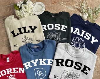 Calloway Sisters Custom Shirt, Addicted Series Shirt, Bookish Shirt, Loren Hale Shirt, Bookish Merch, Book Lover Shirt, Unisex Clothing