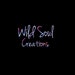 Wild Soul Creations