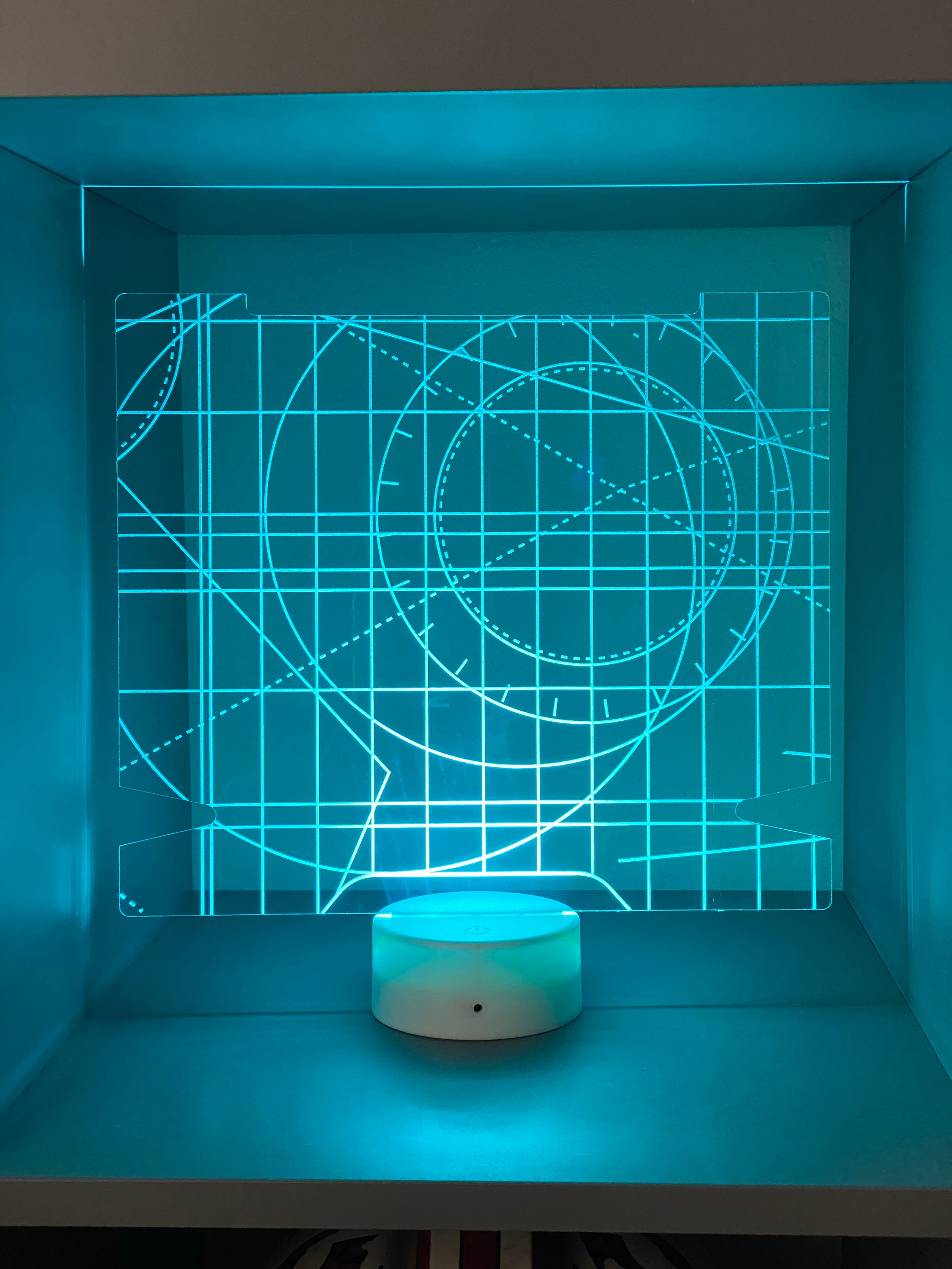 display screens star wars supplier