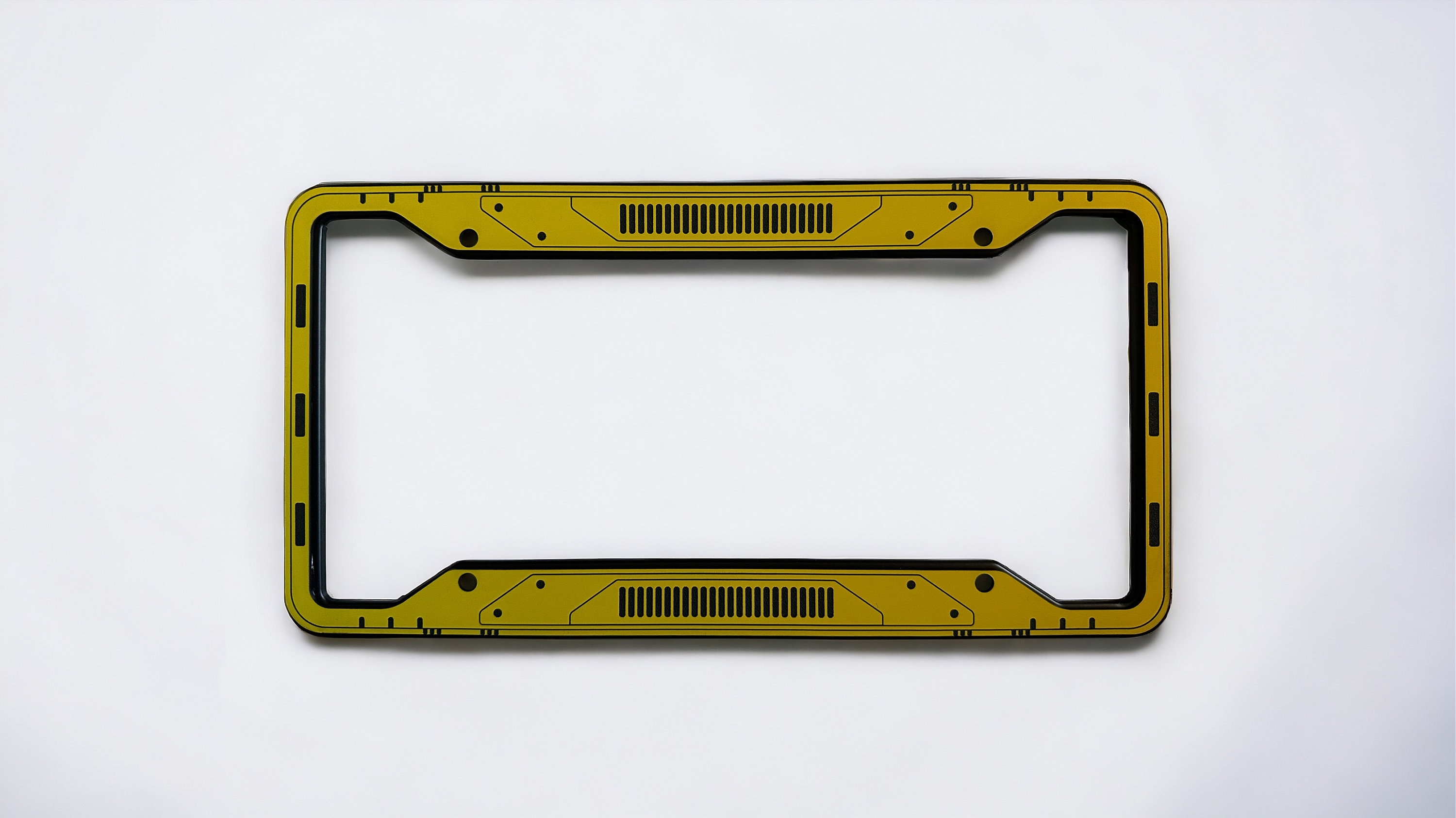 Star Wars Plates Star Wars Darth Vader Welcome To The Dark Side