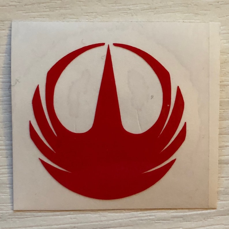 star wars rebellion logo white star wars rebellion logo white