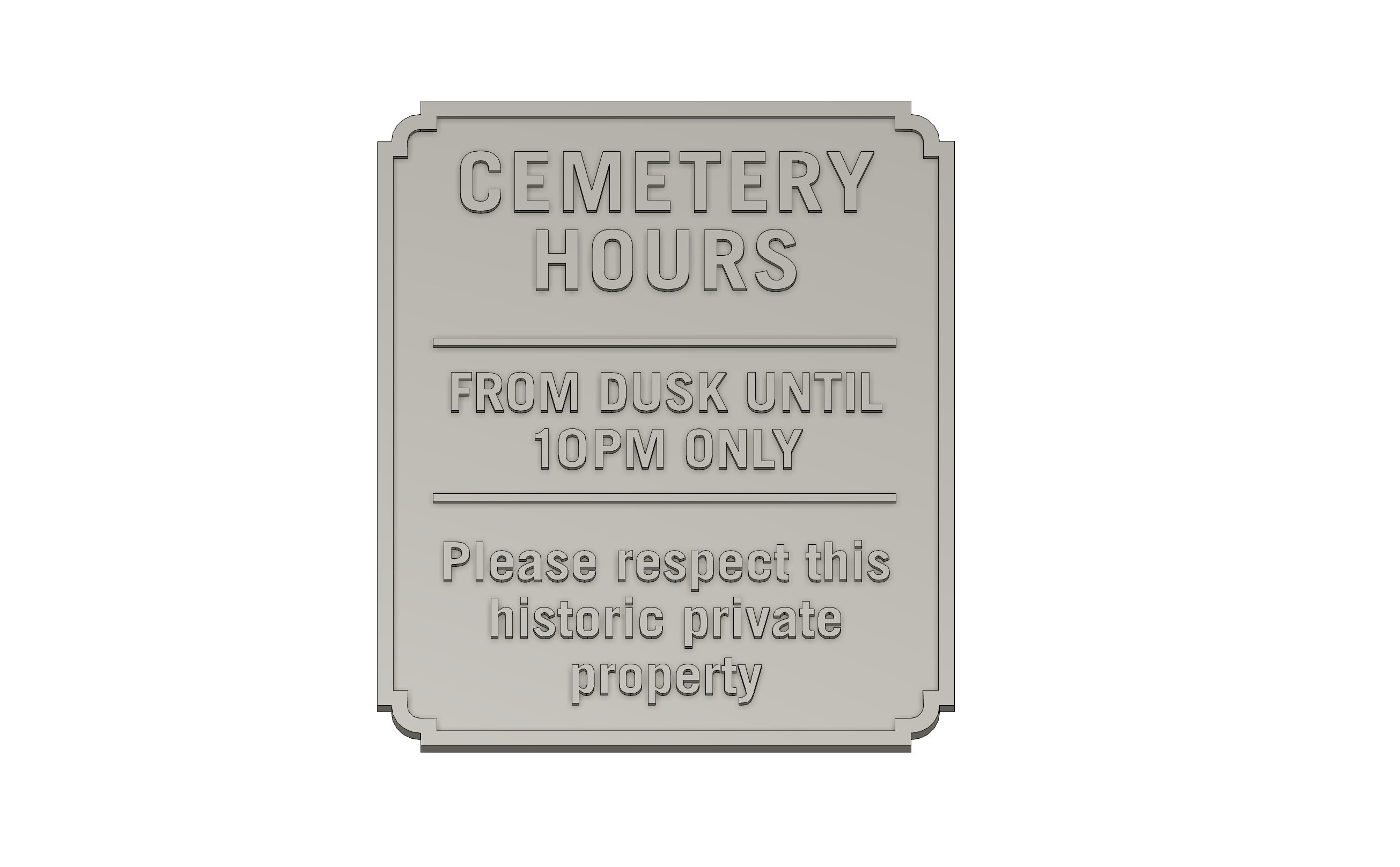 Ainda dá tempo! 'Anastasia' fica em cartaz até dia 7 de maio em São Paulo;  veja fotos – R7 Entretenimento, image size:2610x1617