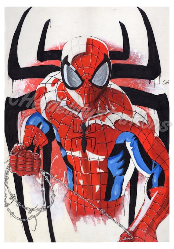 spidery_thingsさま専用 マービーマーカー1400 artcolor