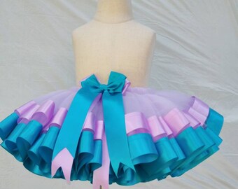 turquoise baby girl clothes