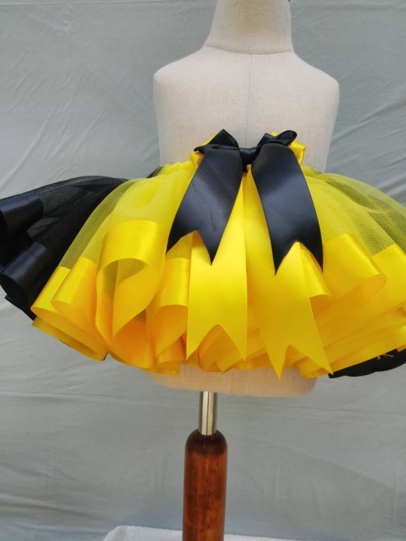 Black tutu skirt. Baby tutu skirt. Baby girl tutu dress. Etsy
