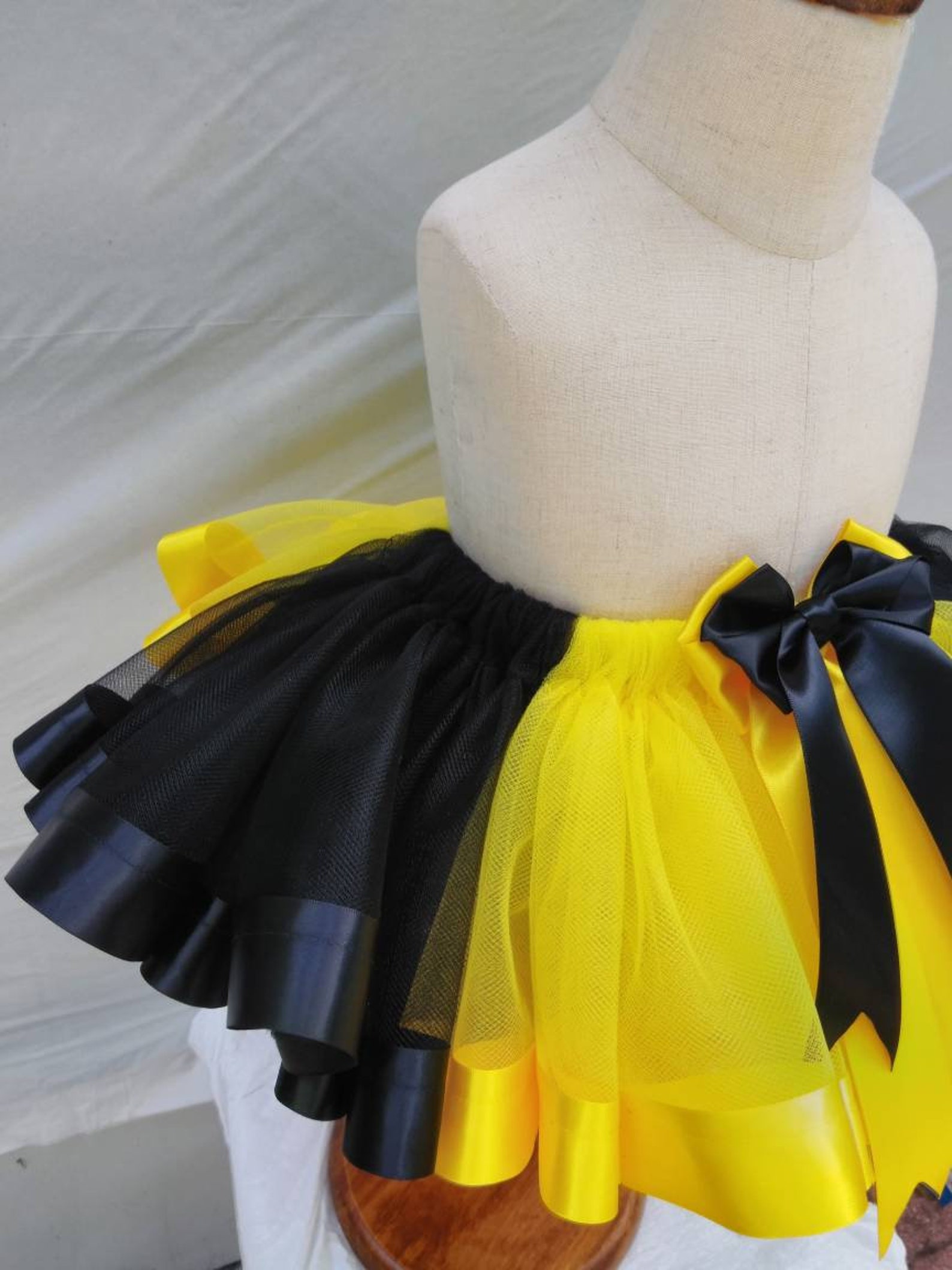 Black Tutu Skirt. Baby Tutu Skirt. Baby Girl Tutu Dress. Etsy