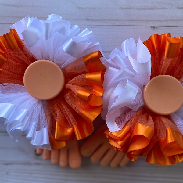 Black Toddler Ruffle Socks Etsy