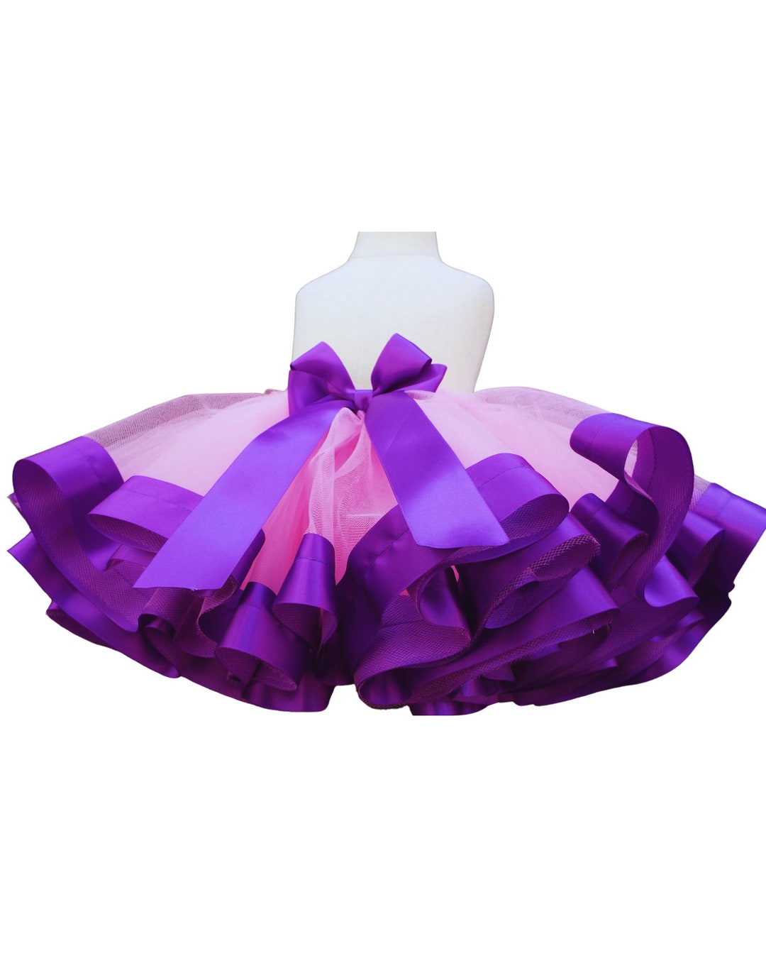 Baby Girl Tutu Skirt. Baby Tutu Dress. Toddler Tutu Skirt. Toddler Tutu Dress. Girl Tutu Skirt