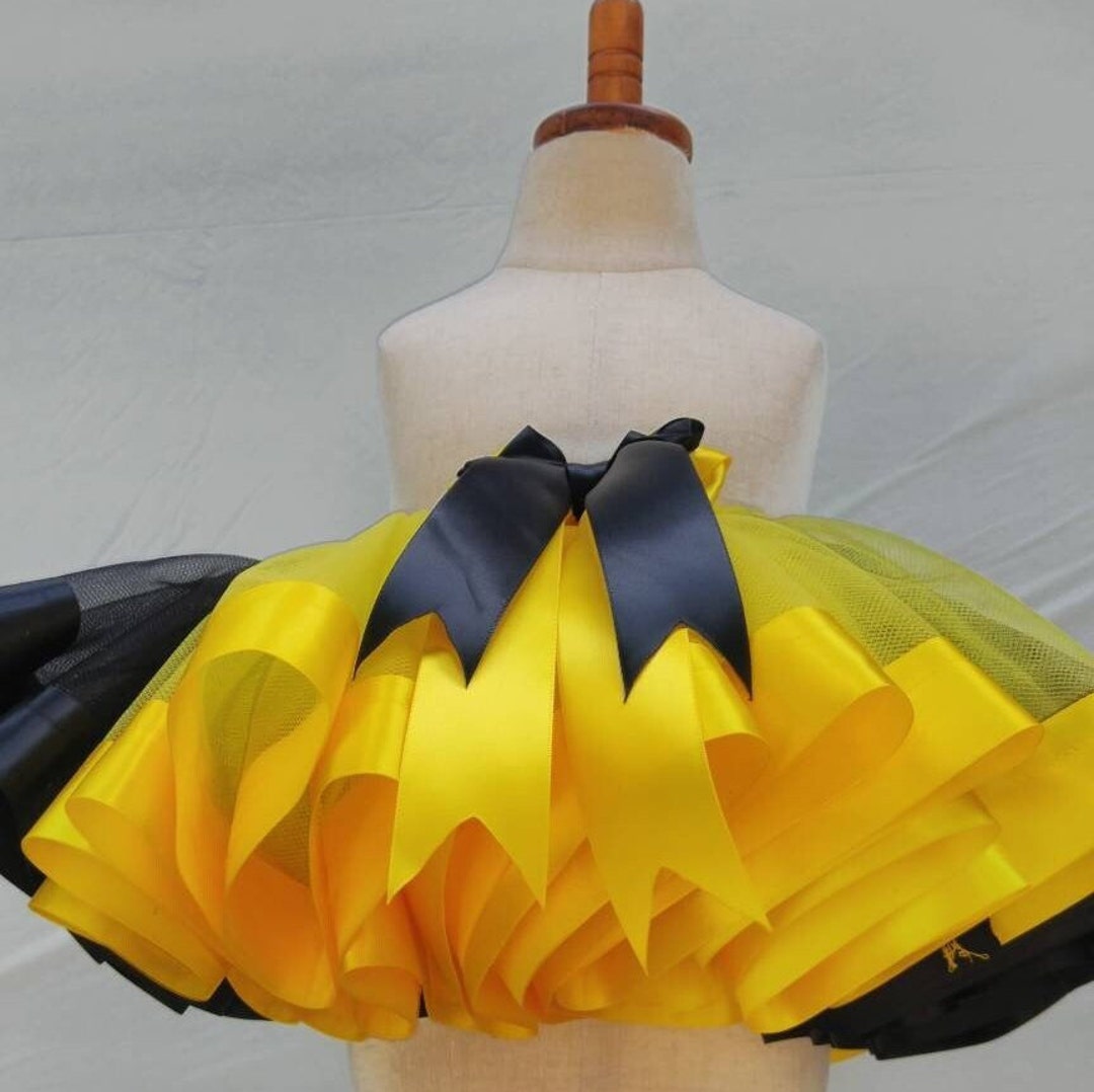 Black Tutu Skirt. Baby Tutu Skirt. Baby Girl Tutu Dress. Etsy