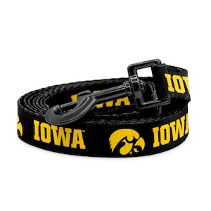Iowa hawkeye dog bandana cheap
