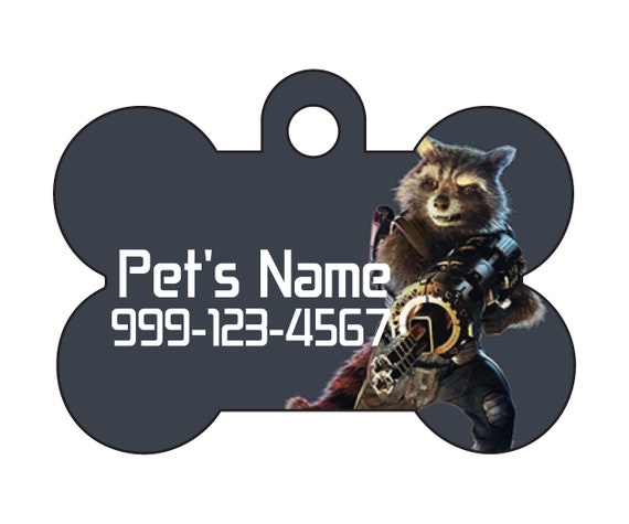 Galaxy Angel ドッグタグ Galaxy Angel ドッグタグ