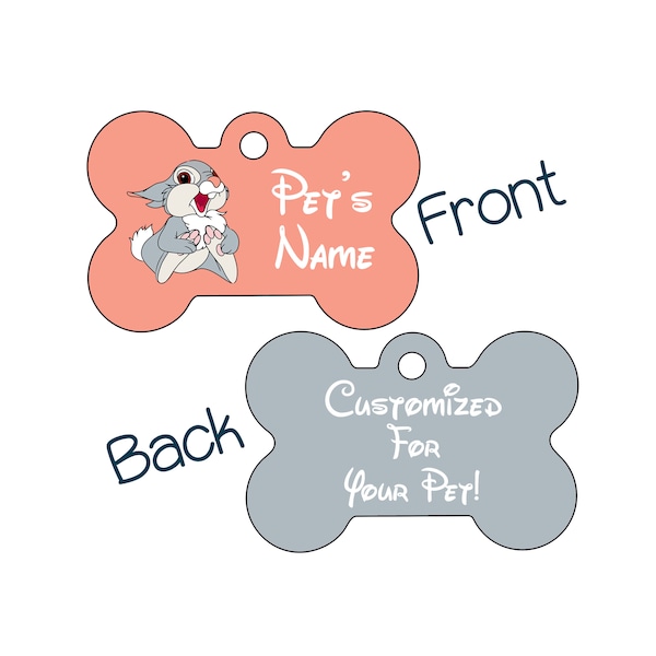 Girl Dog Clothes Etsy