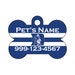 see more listings in the NCAA Pet Tags section