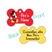 see more listings in the Disney section