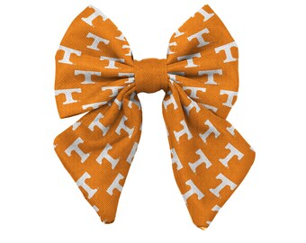 Tennessee Volunteers | Officially Licensed | Fits Dogs & Cats of all Sizes!