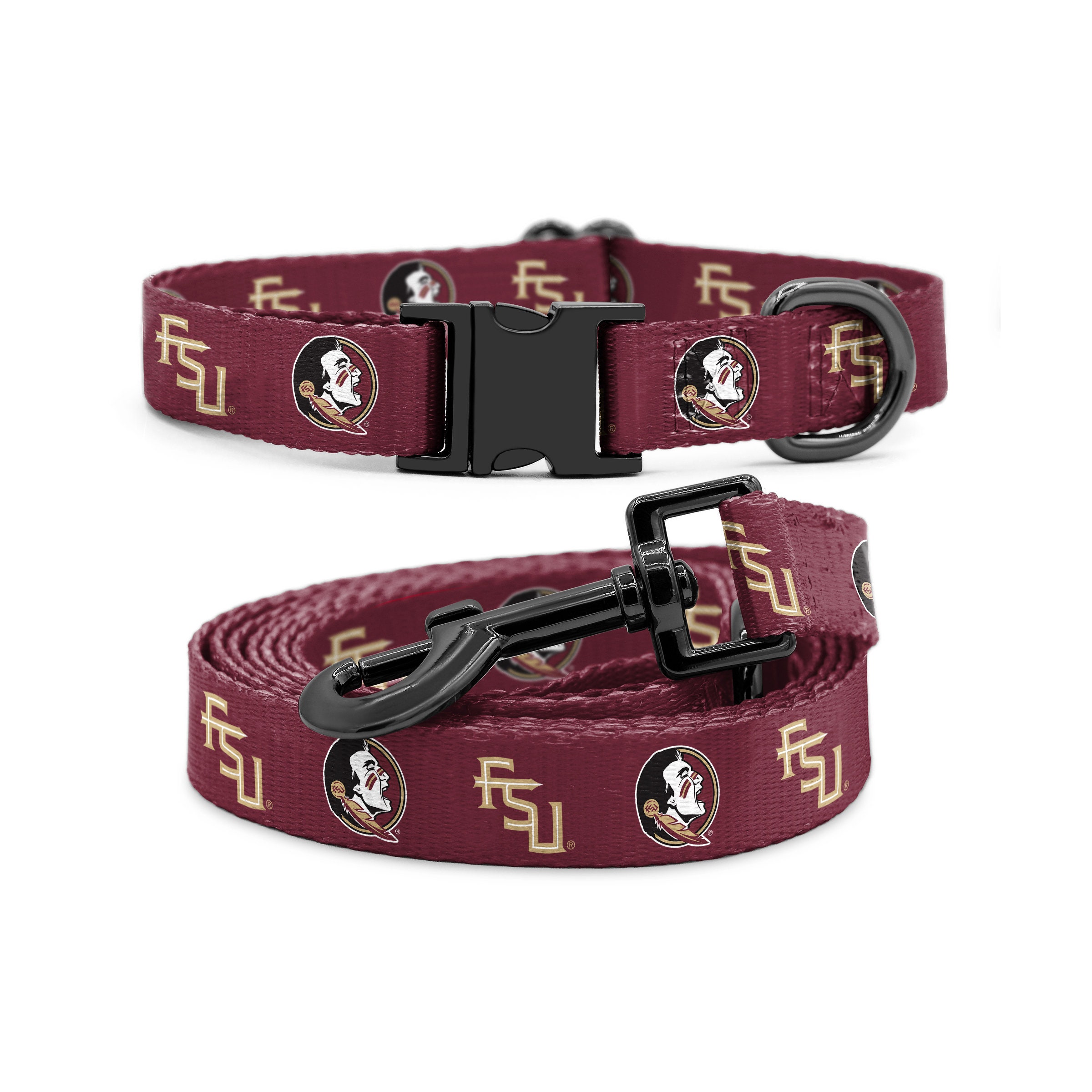 Dog collar : r/Louisvuitton