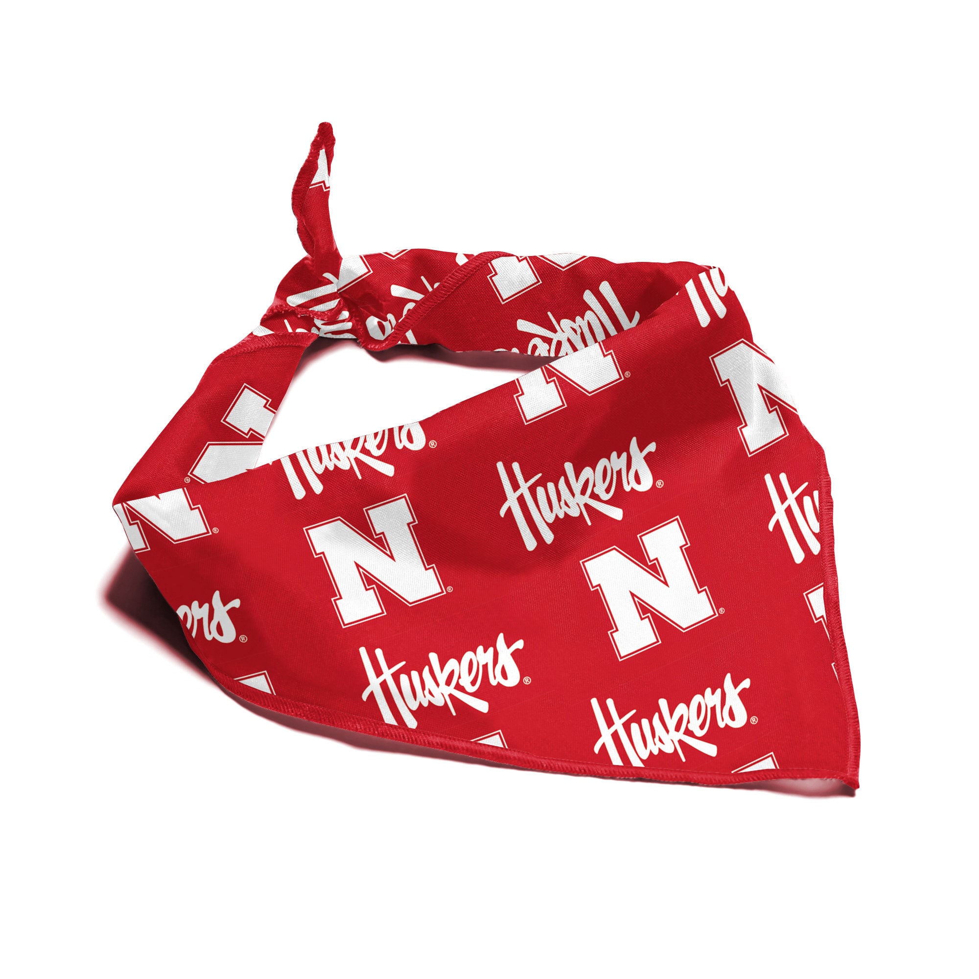 Husk Husker Cat - Etsy