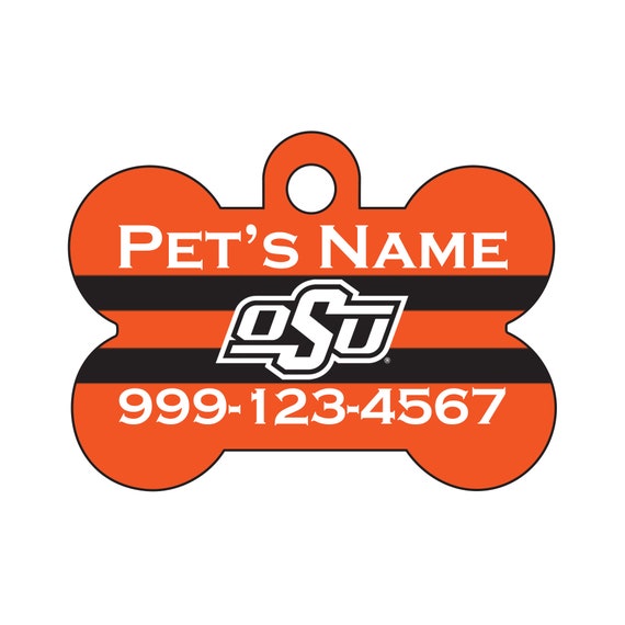 Cowboys deals dog tag