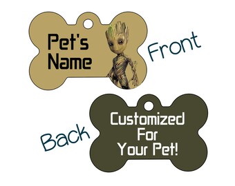 wall mounted cat scratch pad