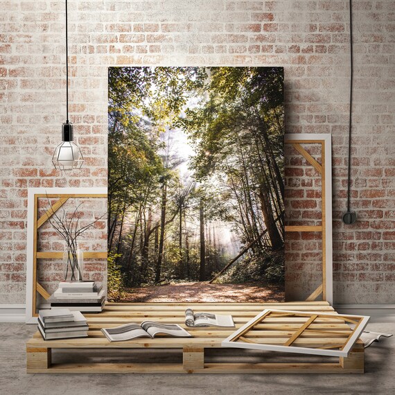 Gallery Wrapped Canvas  Canvas Wrap Printing (Cheap Prints)