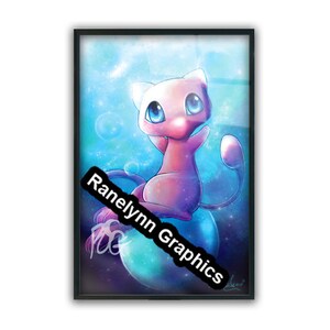 Playful Legendary